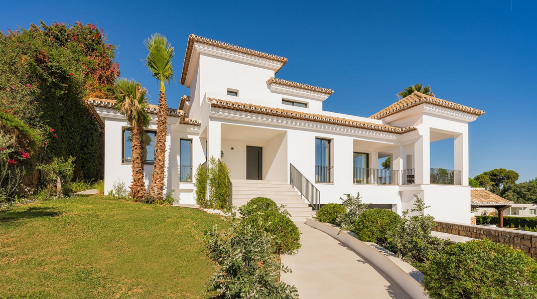 [object Object] - image