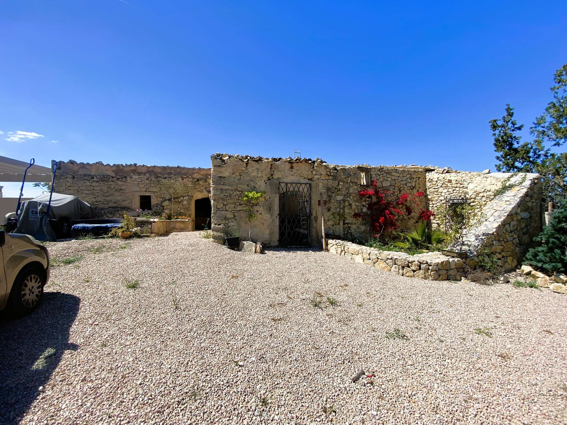 [object Object] - image