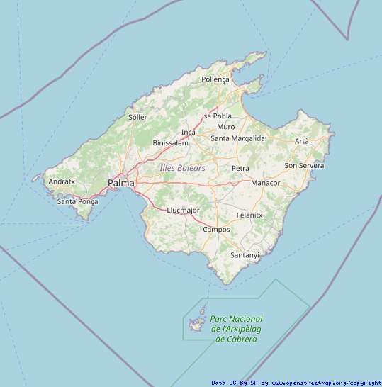 [object Object] - image