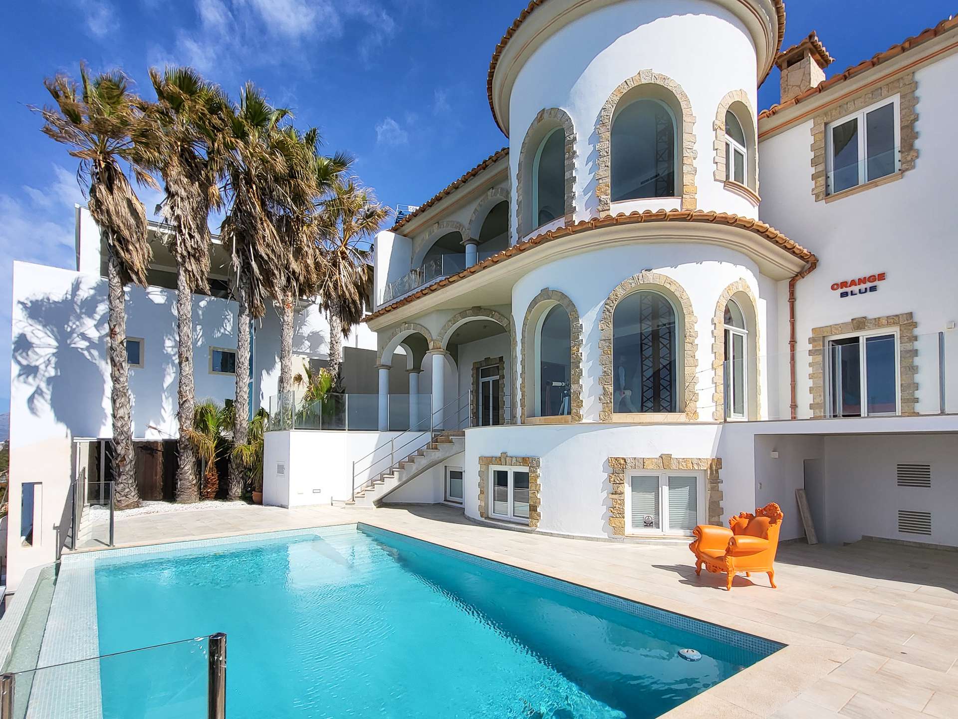 [object Object] - image