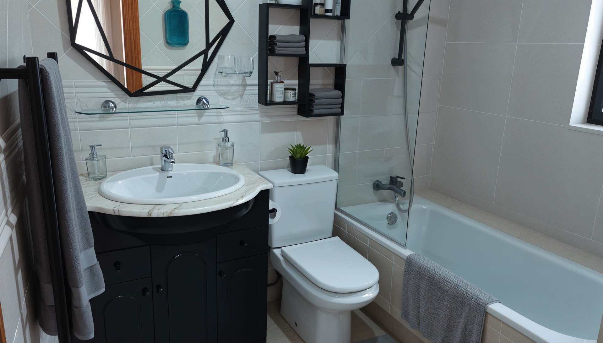 [object Object] - image