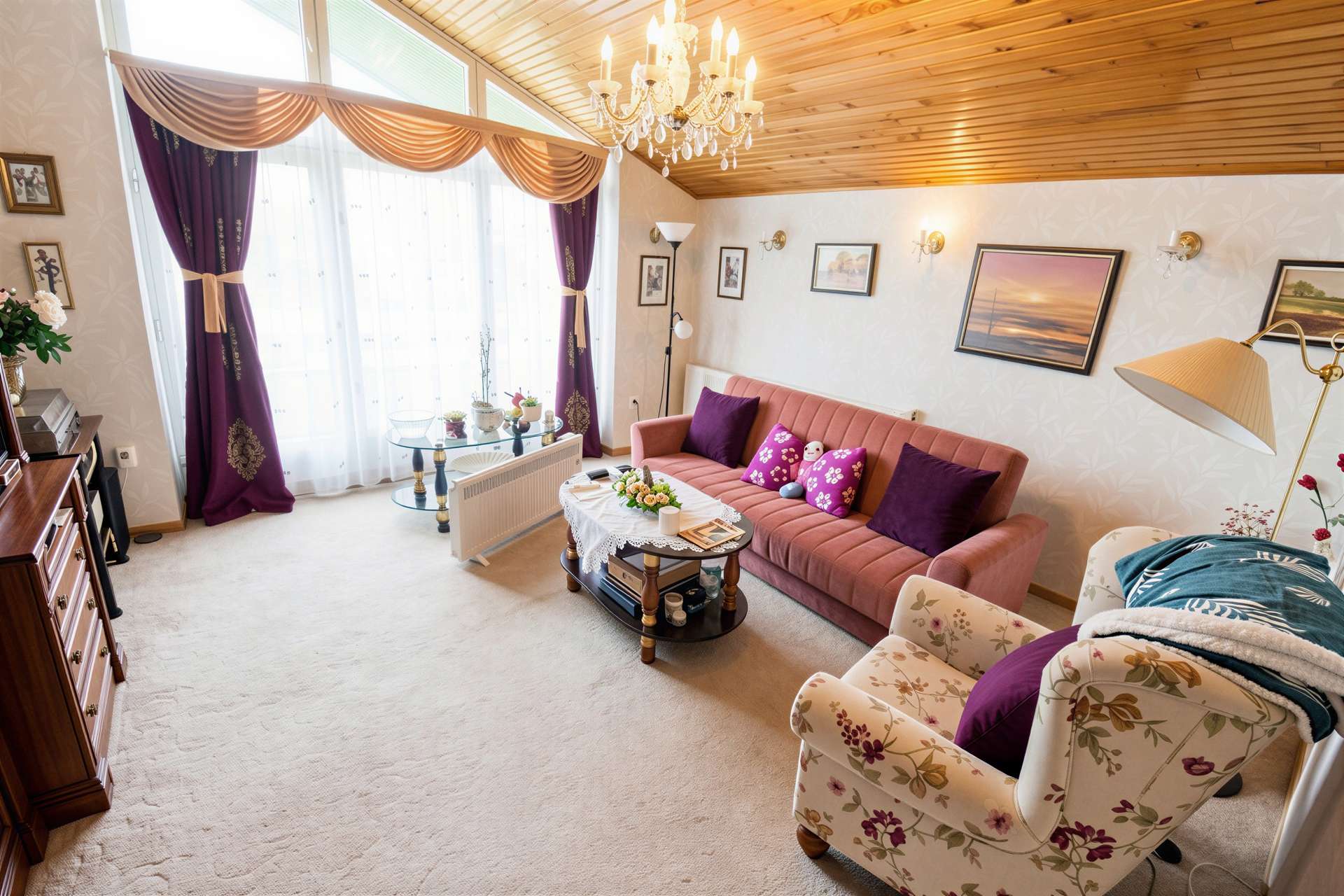 [object Object] - image