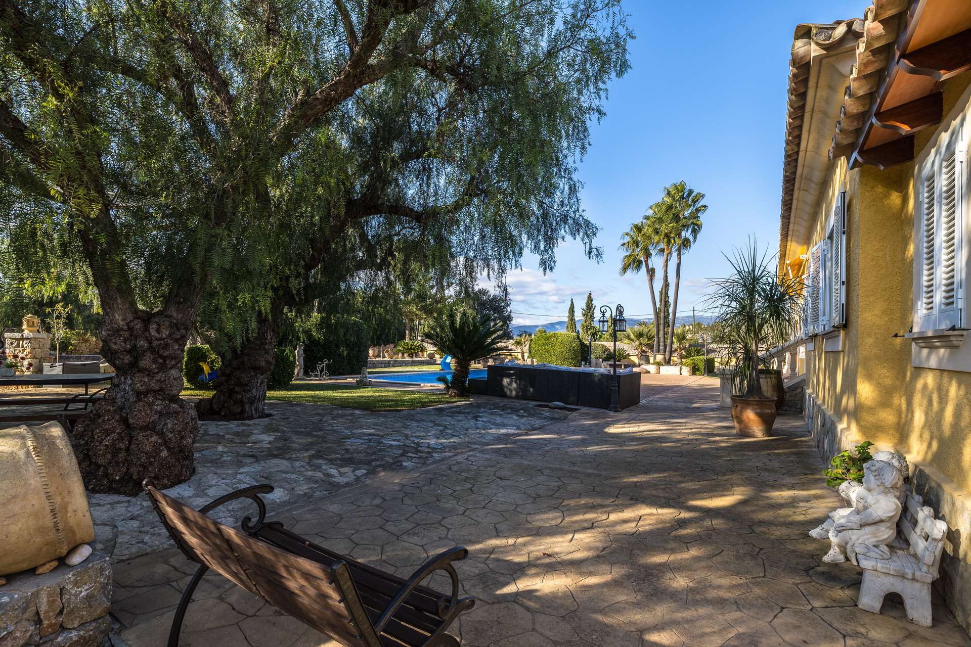 [object Object] - image