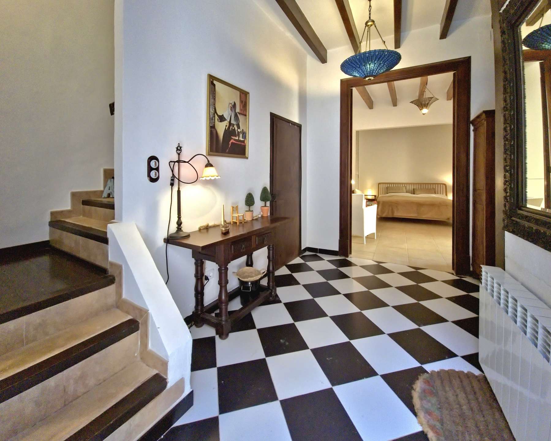 [object Object] - image