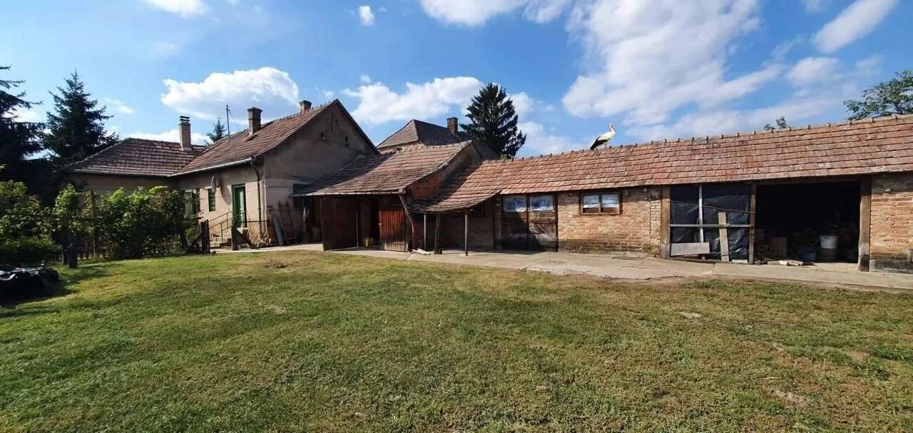 [object Object] - image