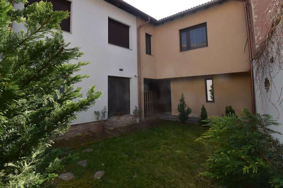 [object Object] - image