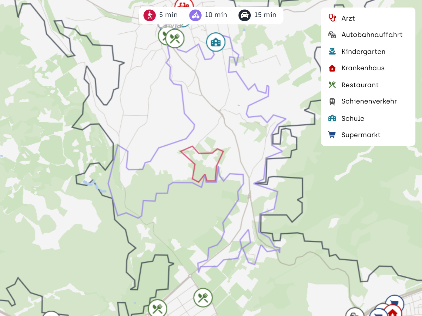 [object Object] - image