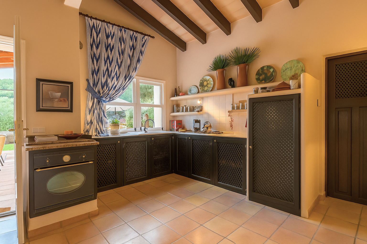 [object Object] - image