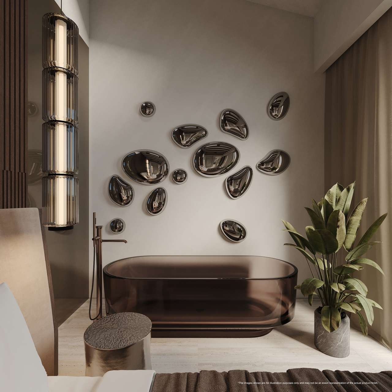 [object Object] - image