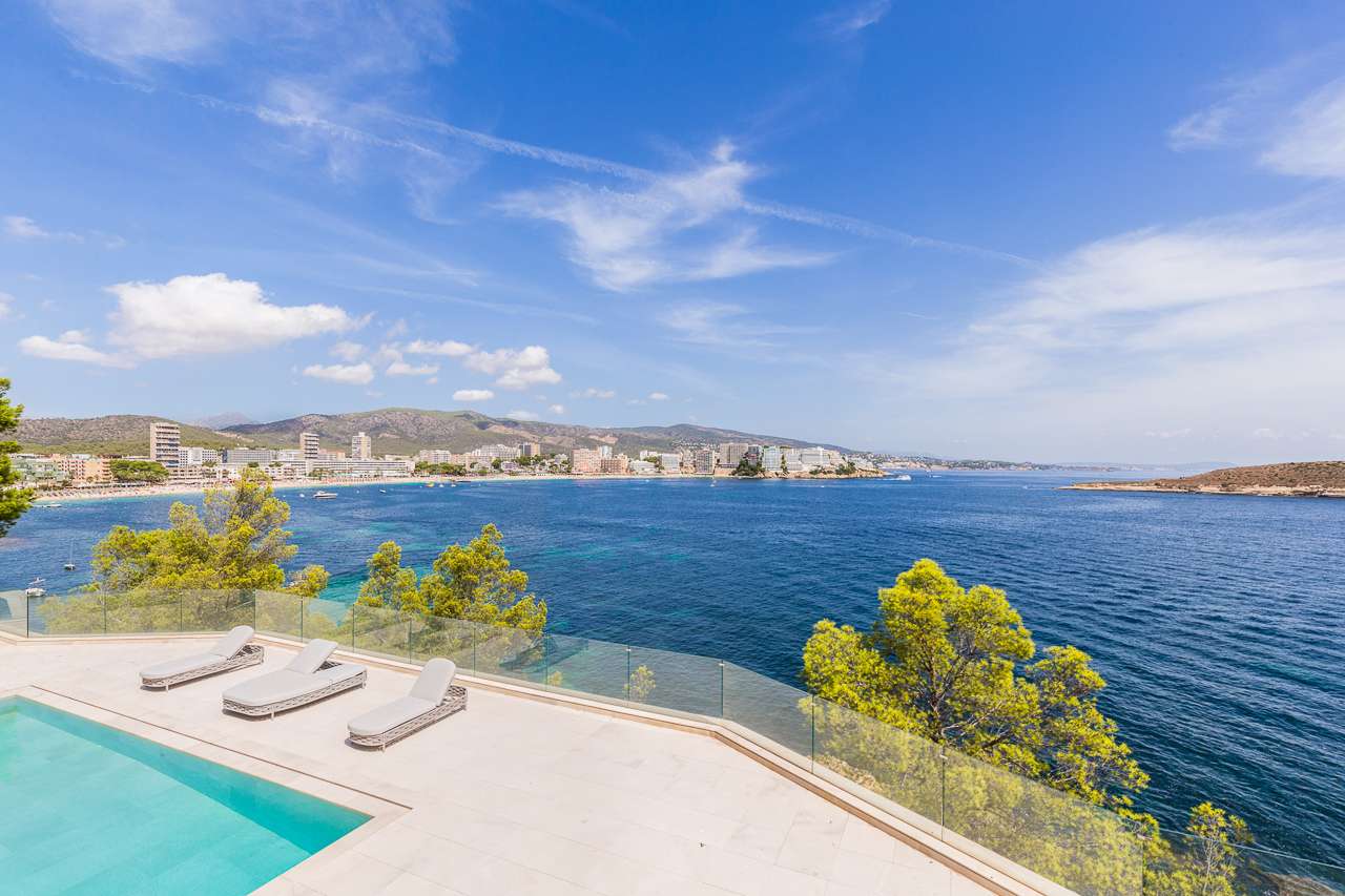 [object Object] - image