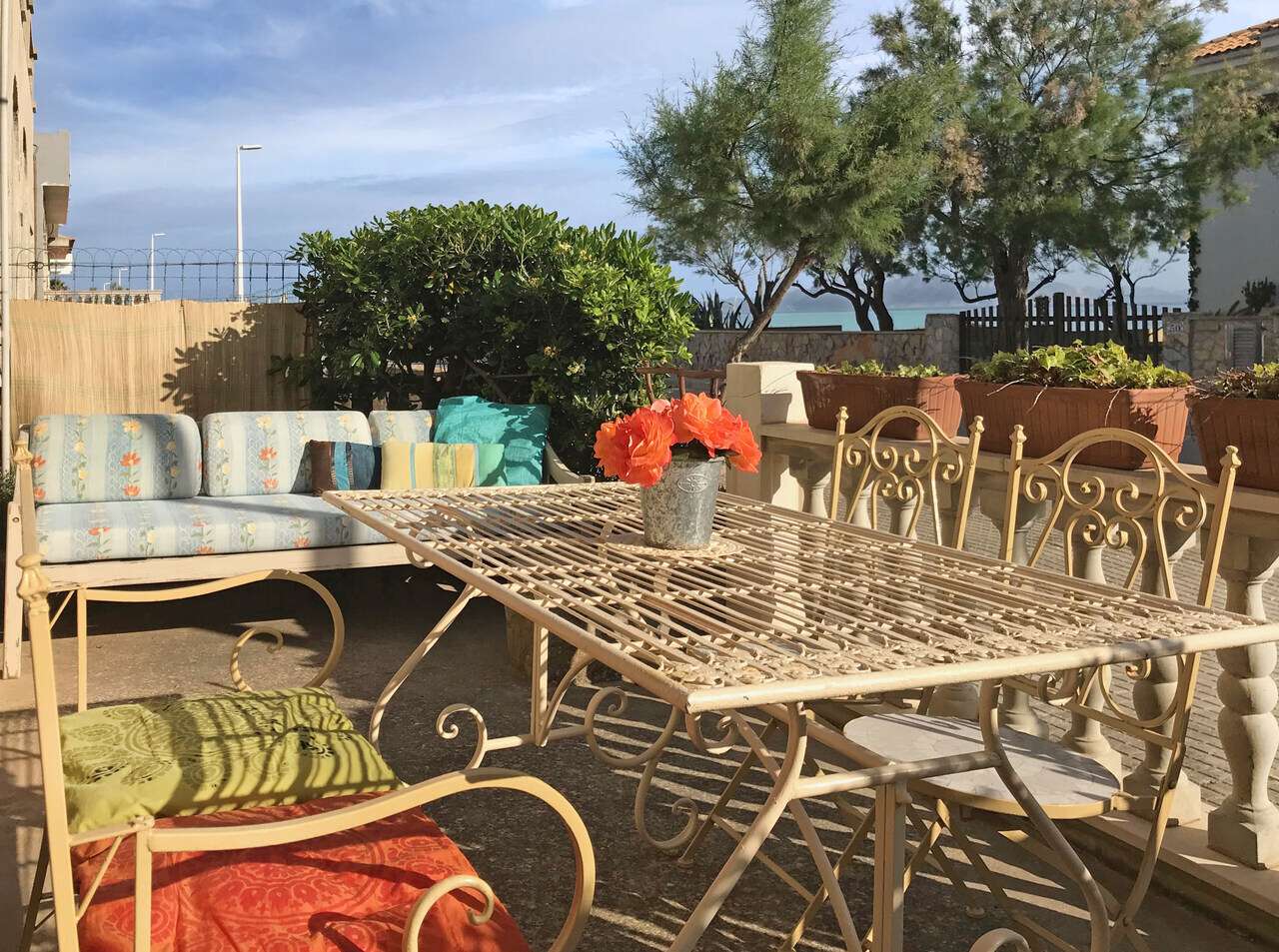 [object Object] - image