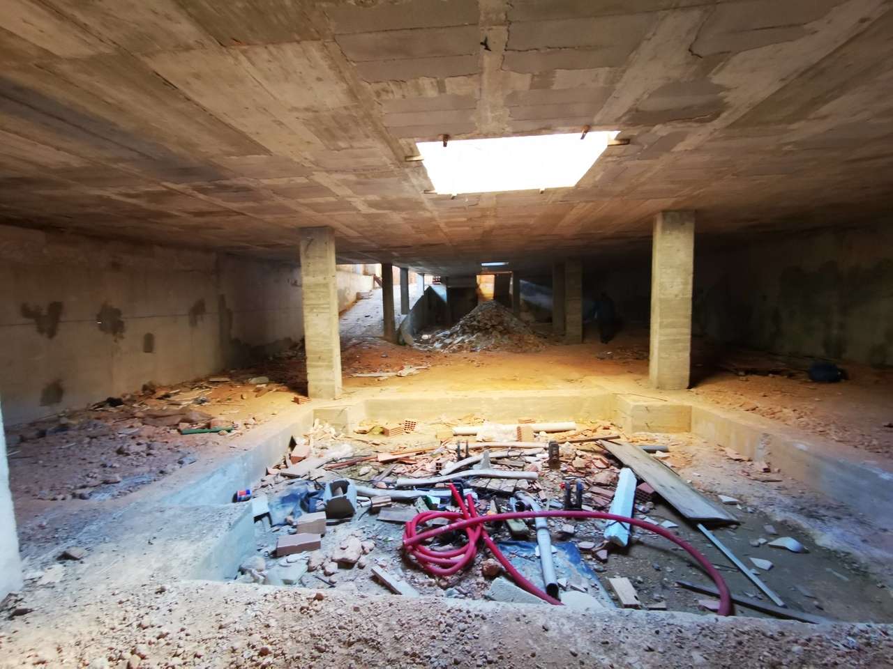 [object Object] - image