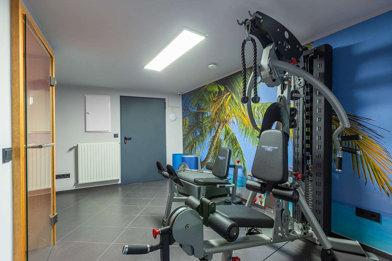 [object Object] - image