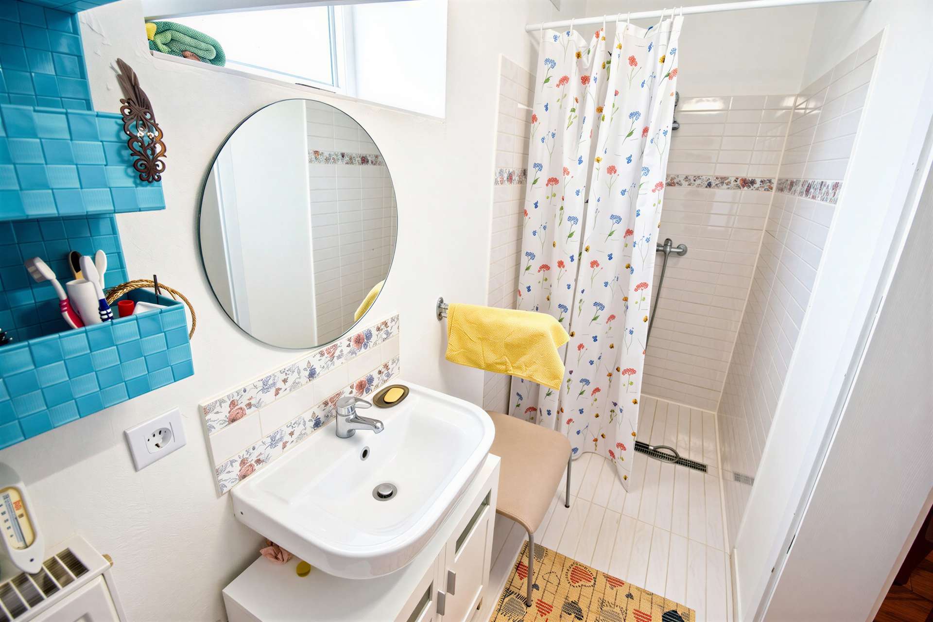 [object Object] - image