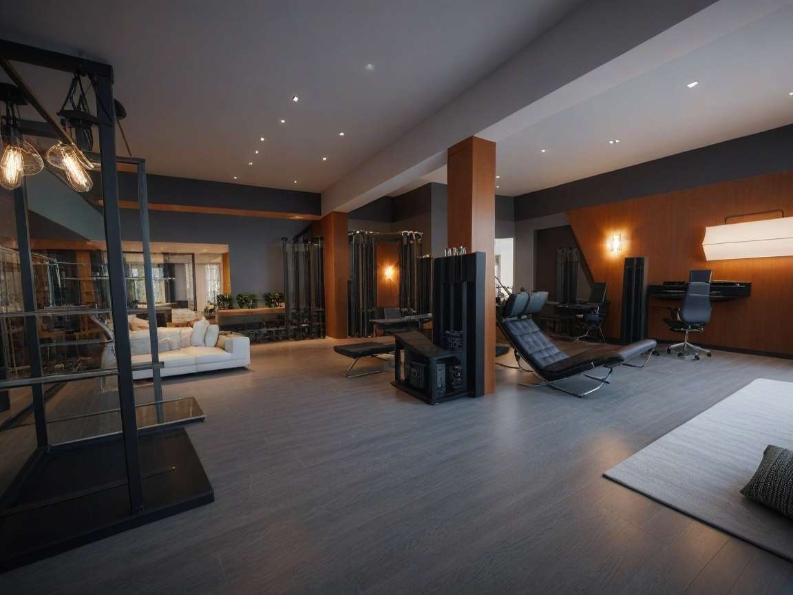 [object Object] - image