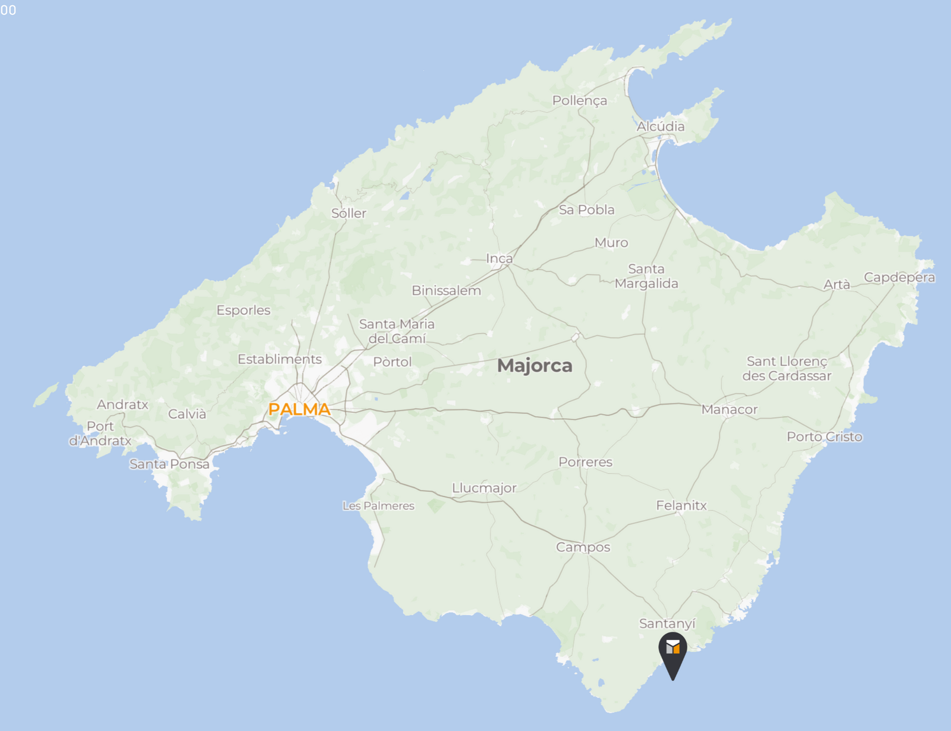 [object Object] - image