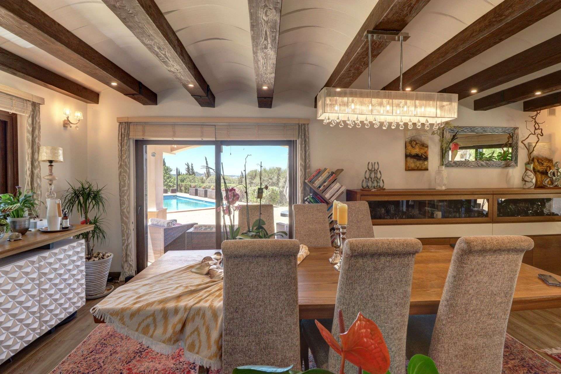 [object Object] - image