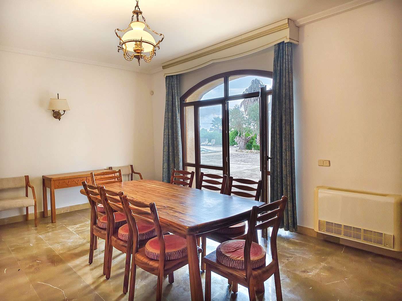 [object Object] - image