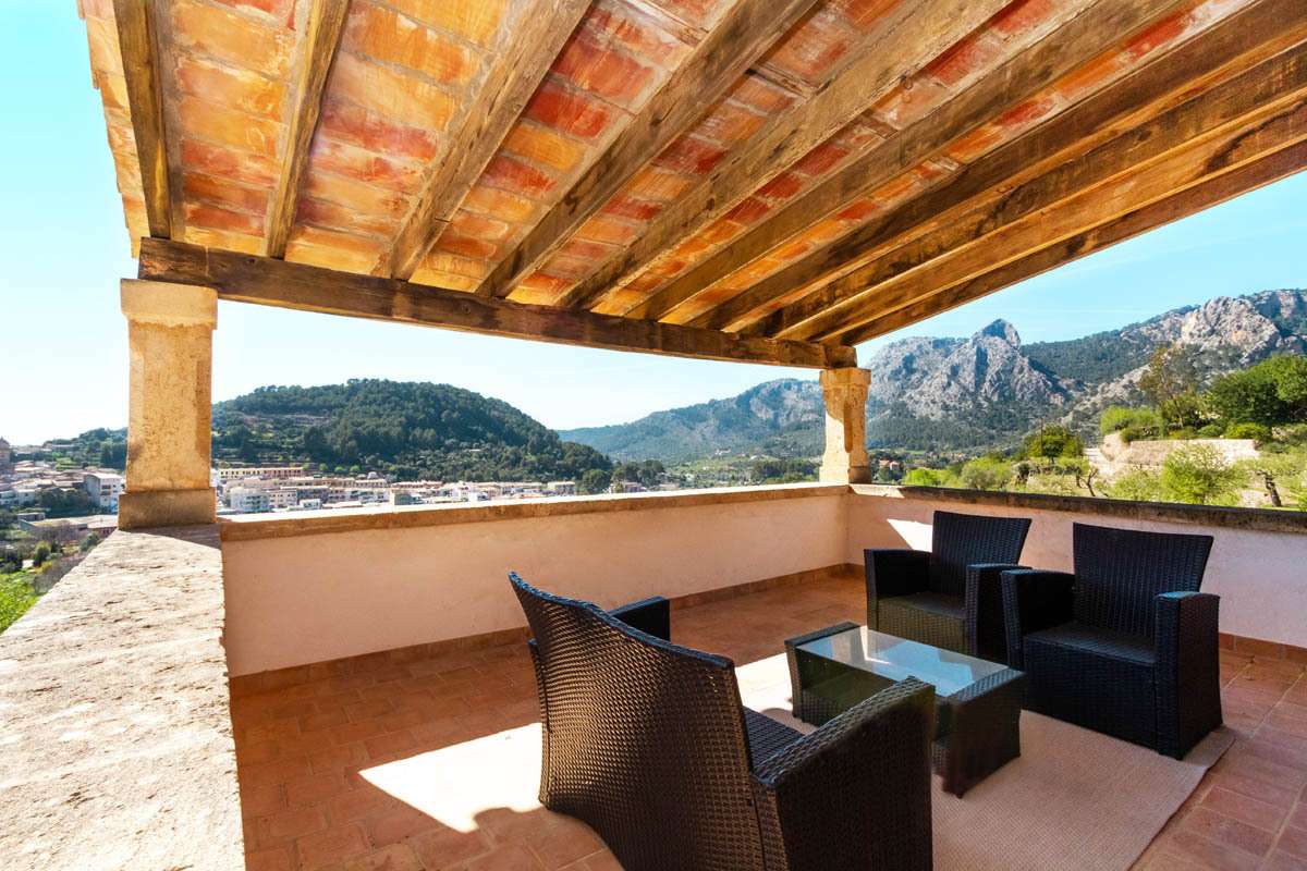 [object Object] - image