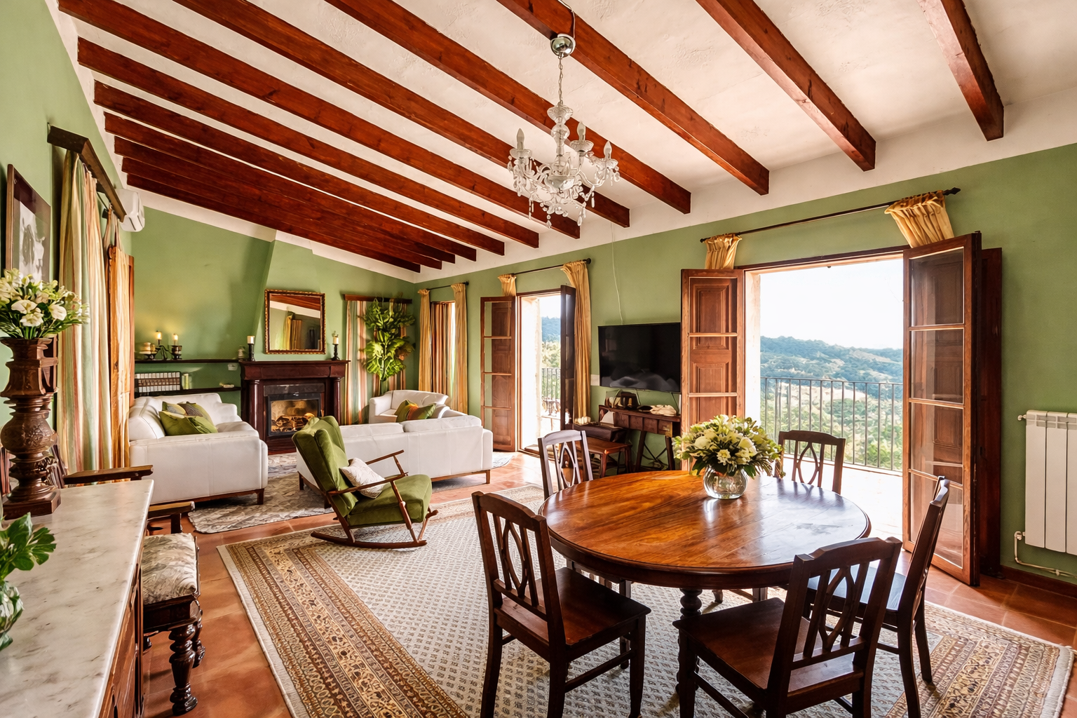 [object Object] - image