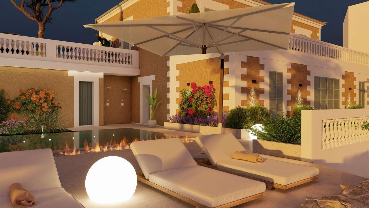 [object Object] - image