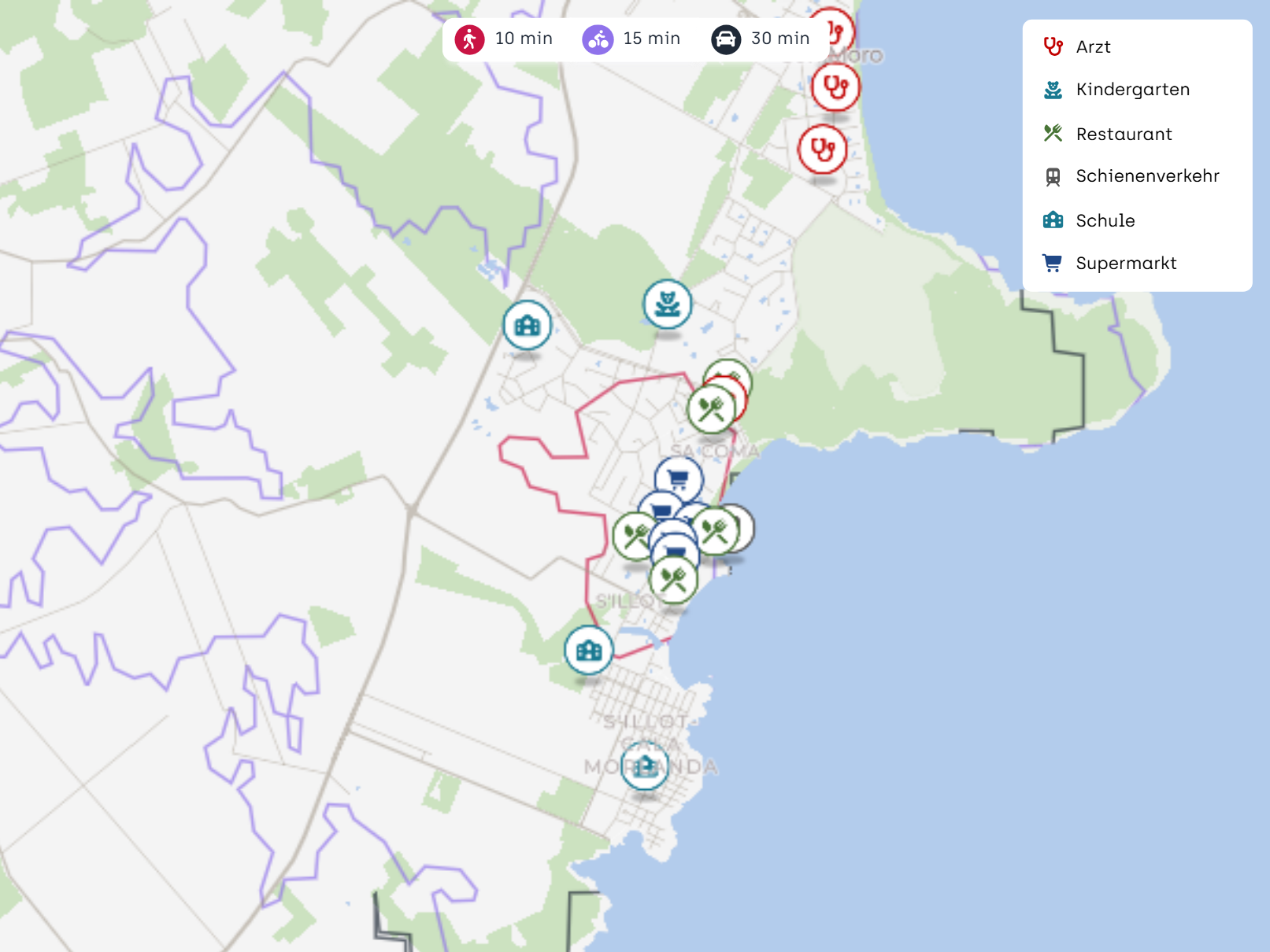 [object Object] - image