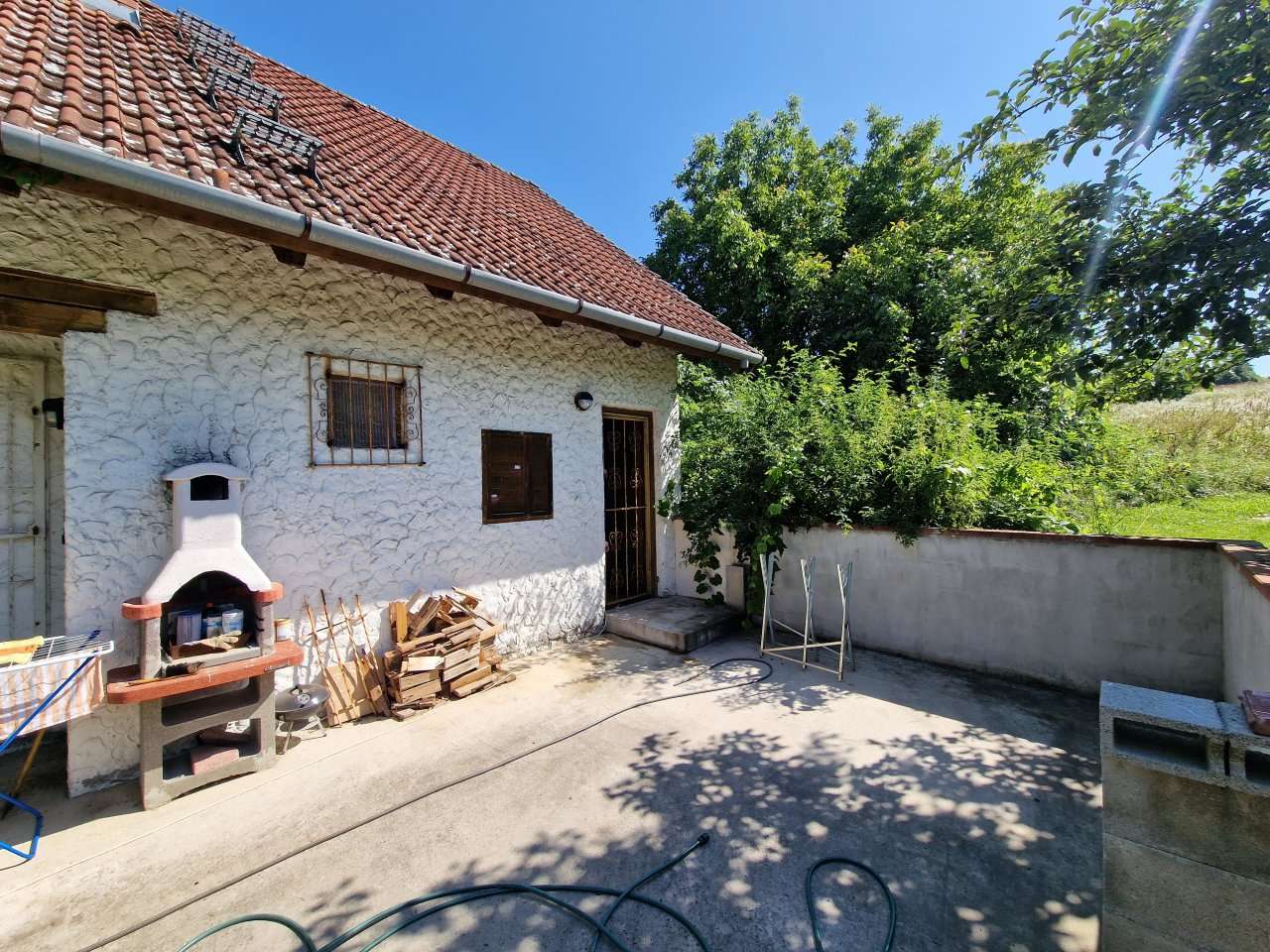 [object Object] - image