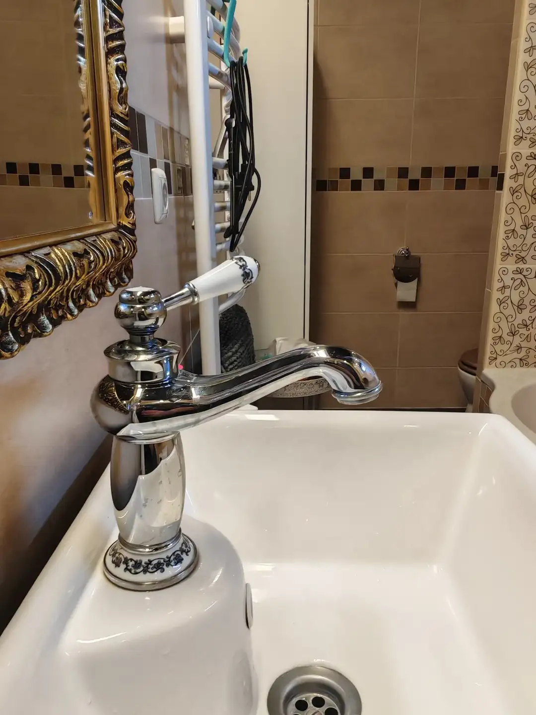 [object Object] - image