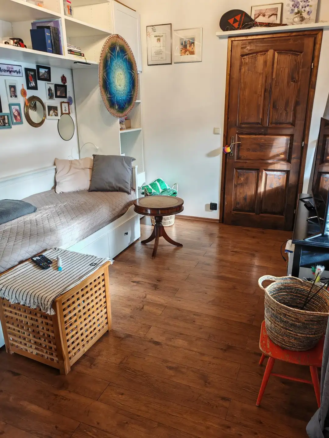 [object Object] - image