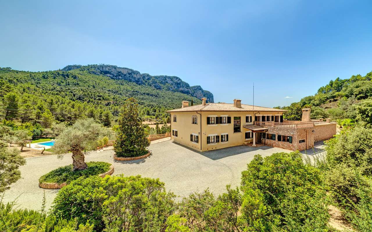 [object Object] - image