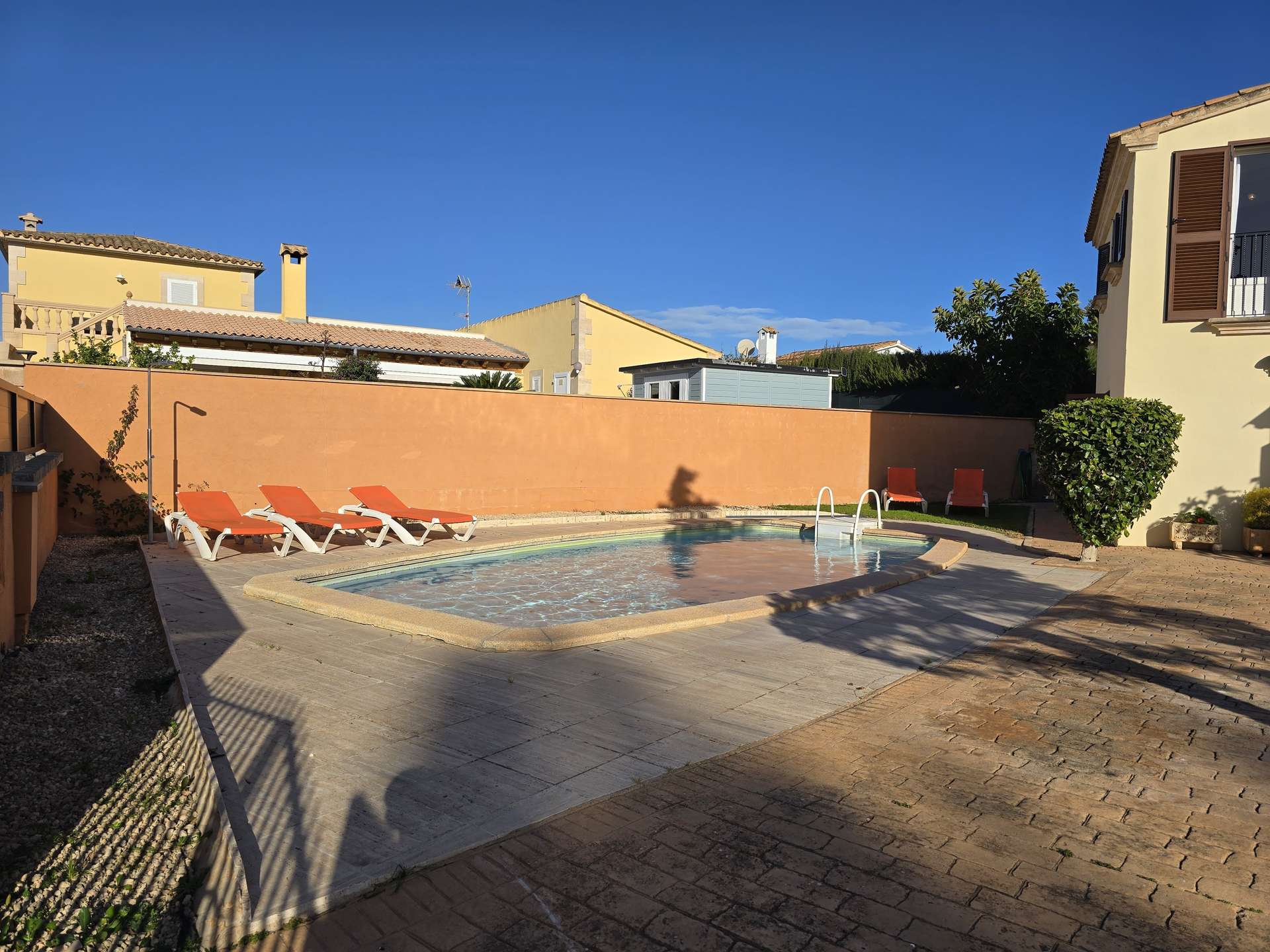 [object Object] - image