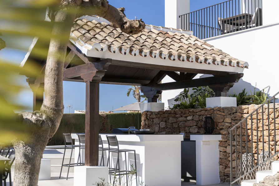 [object Object] - image