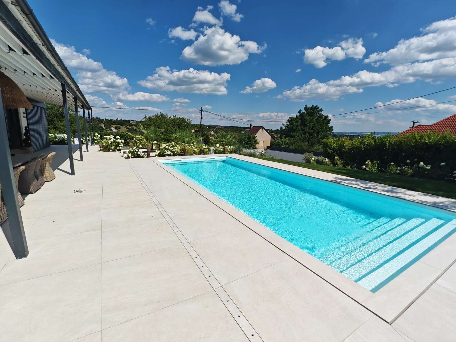 [object Object] - image