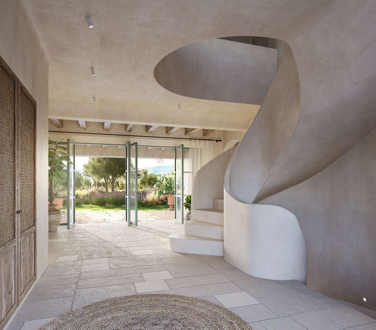 [object Object] - image