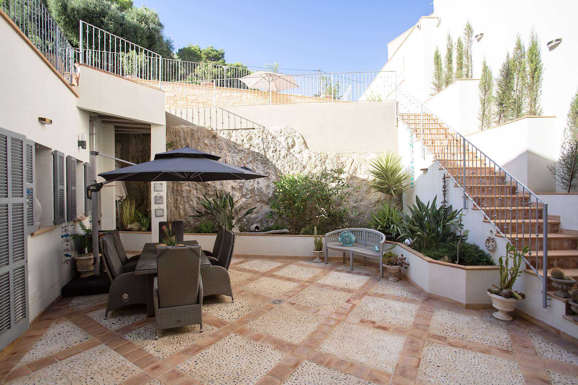 [object Object] - image