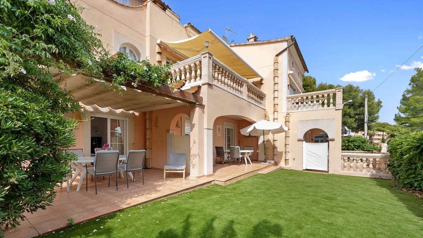 [object Object] - image