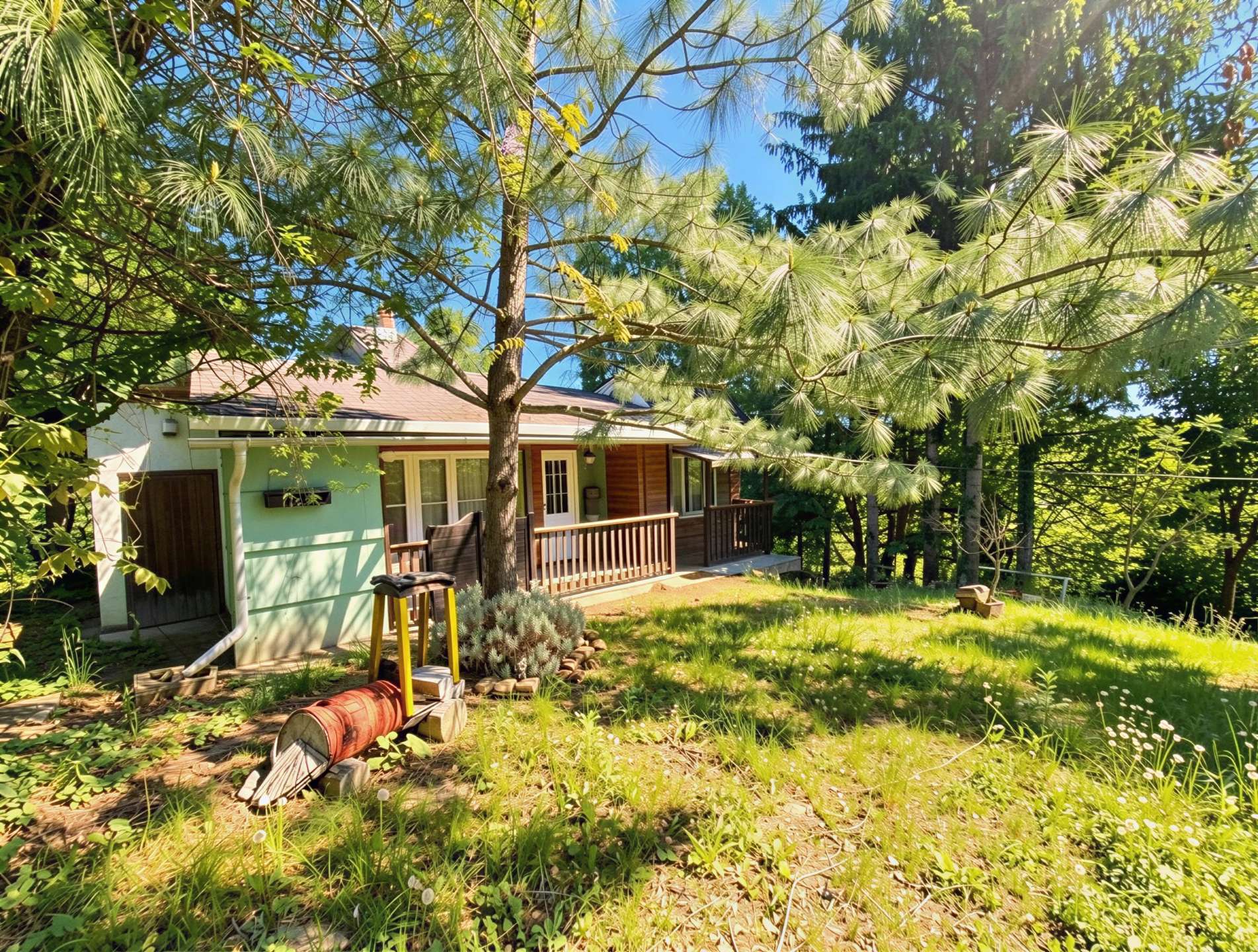 [object Object] - image