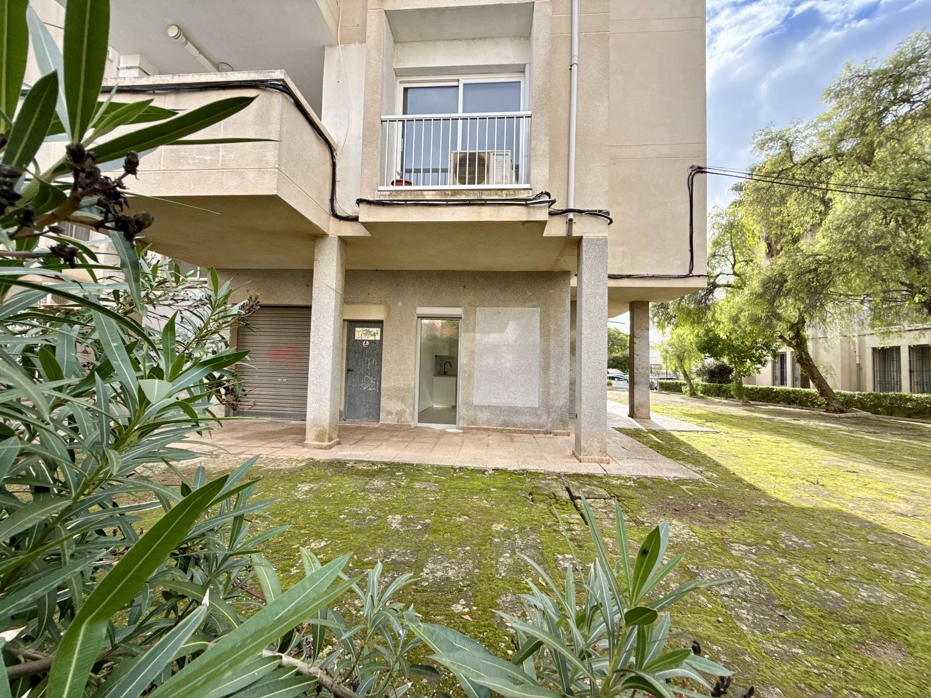 [object Object] - image