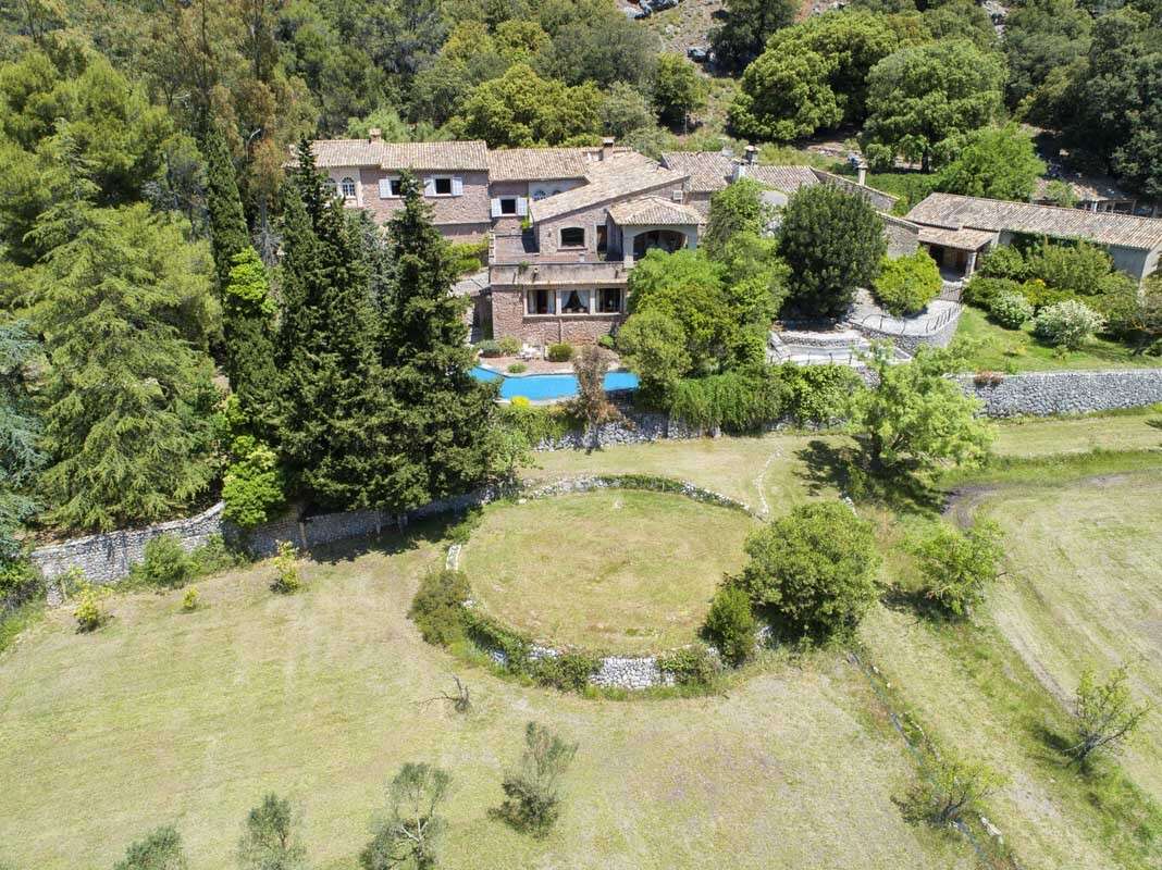 [object Object] - image