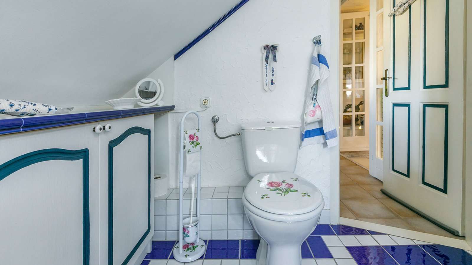 [object Object] - image