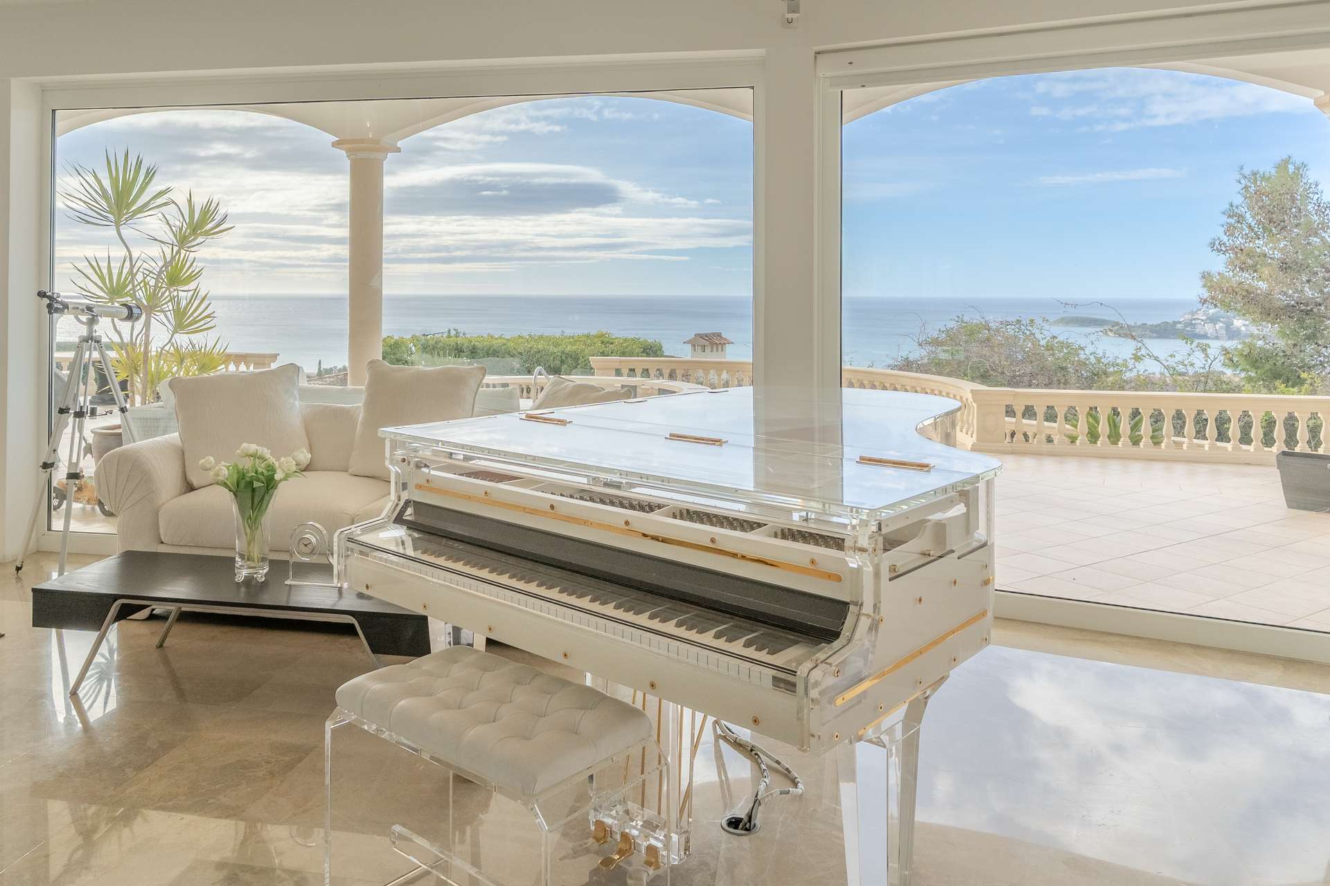 [object Object] - image