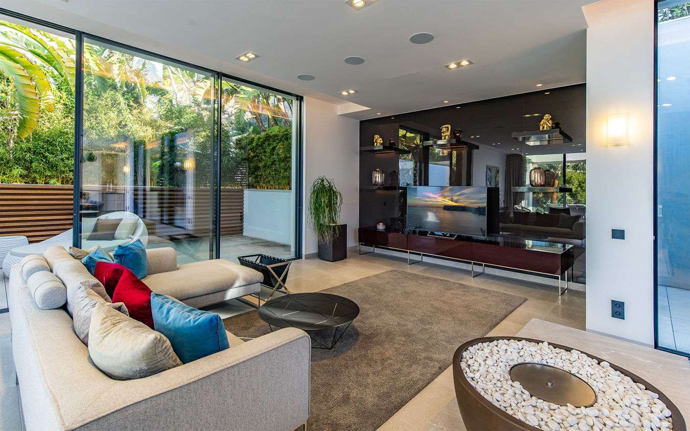 [object Object] - image