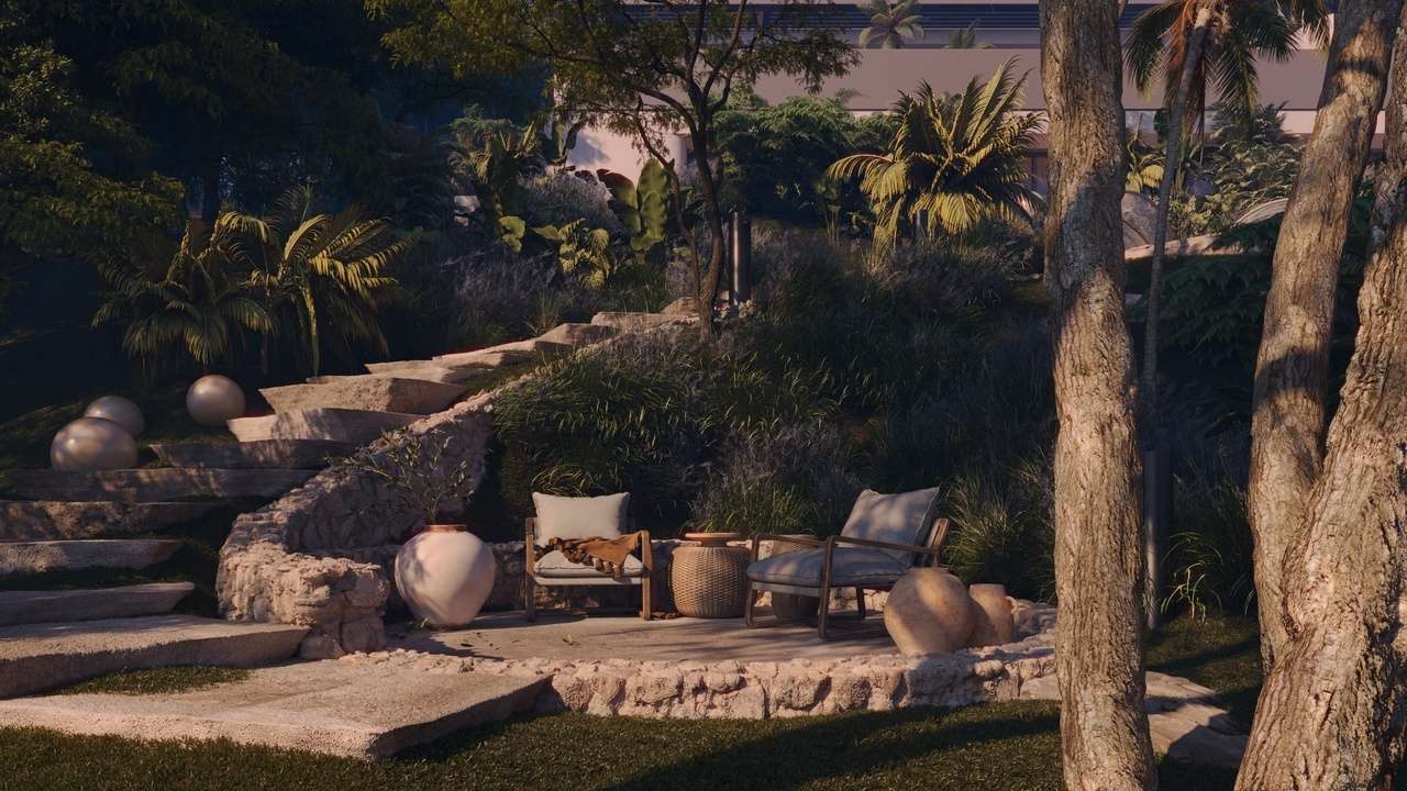 [object Object] - image