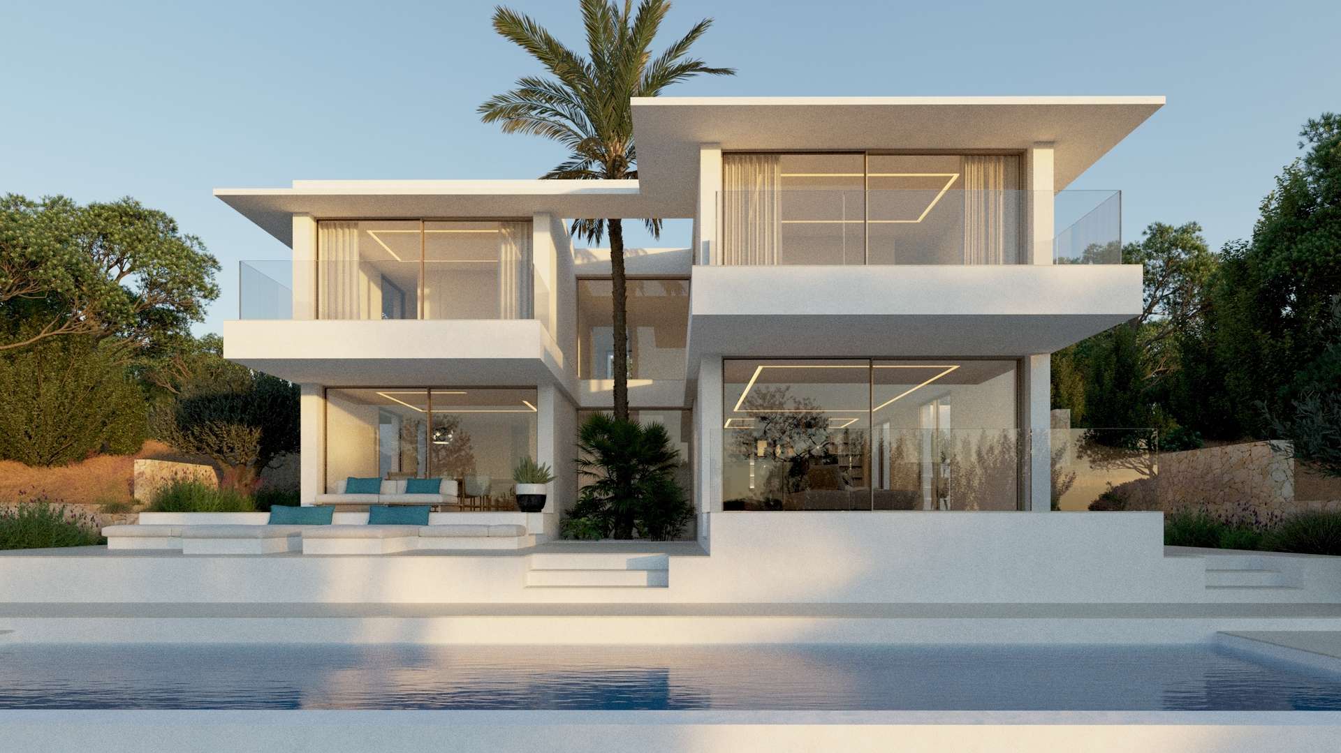 [object Object] - image