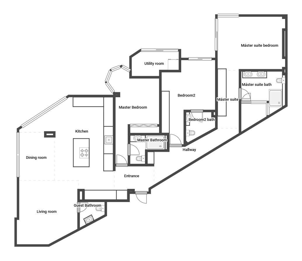 [object Object] - image