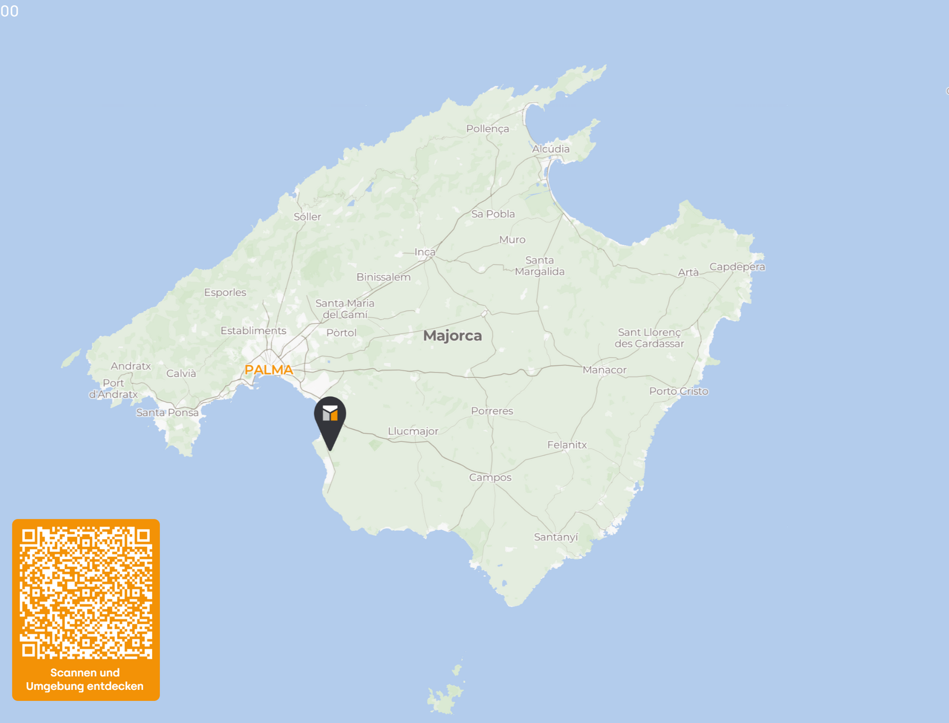 [object Object] - image