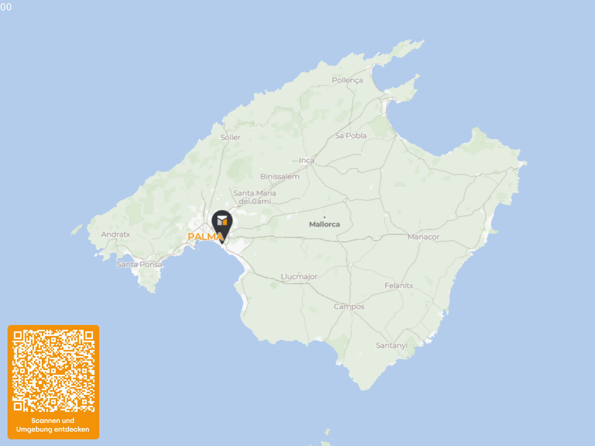 [object Object] - image