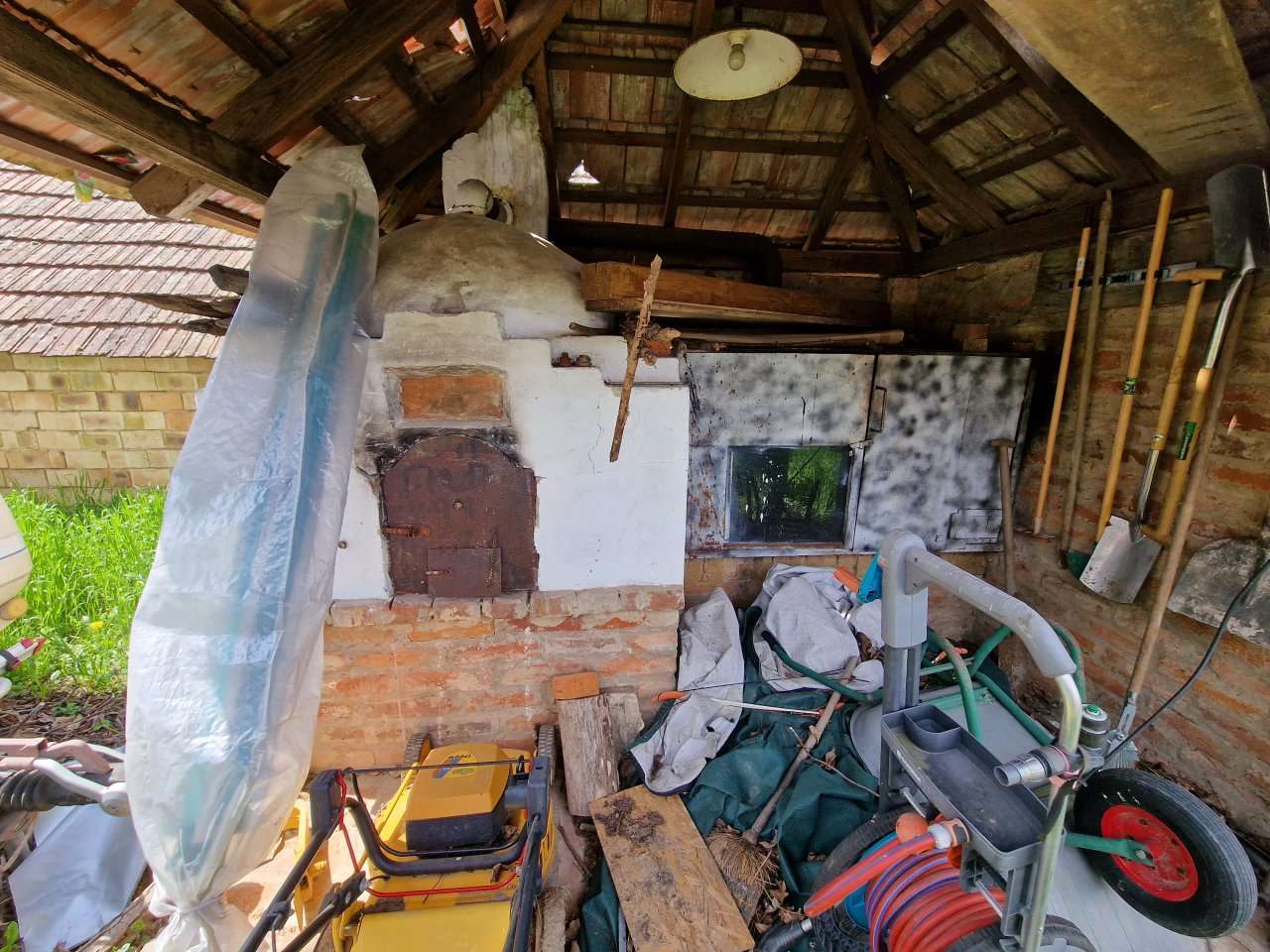 [object Object] - image