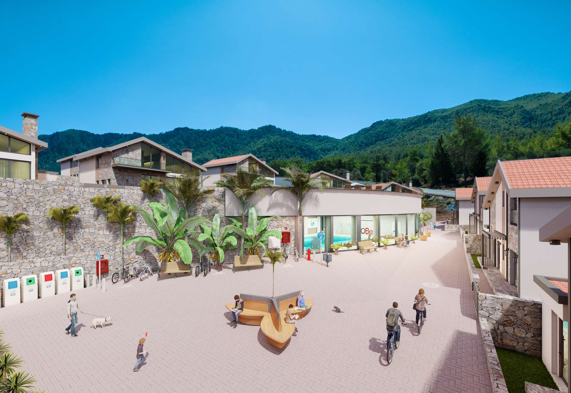 [object Object] - image