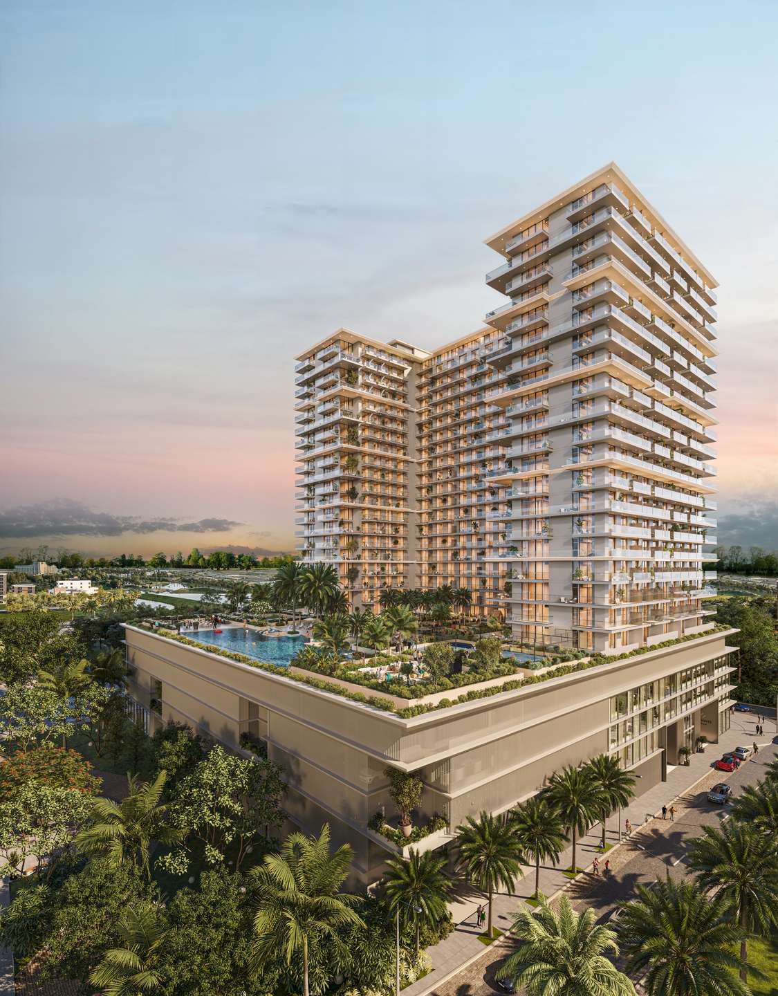 [object Object] - image